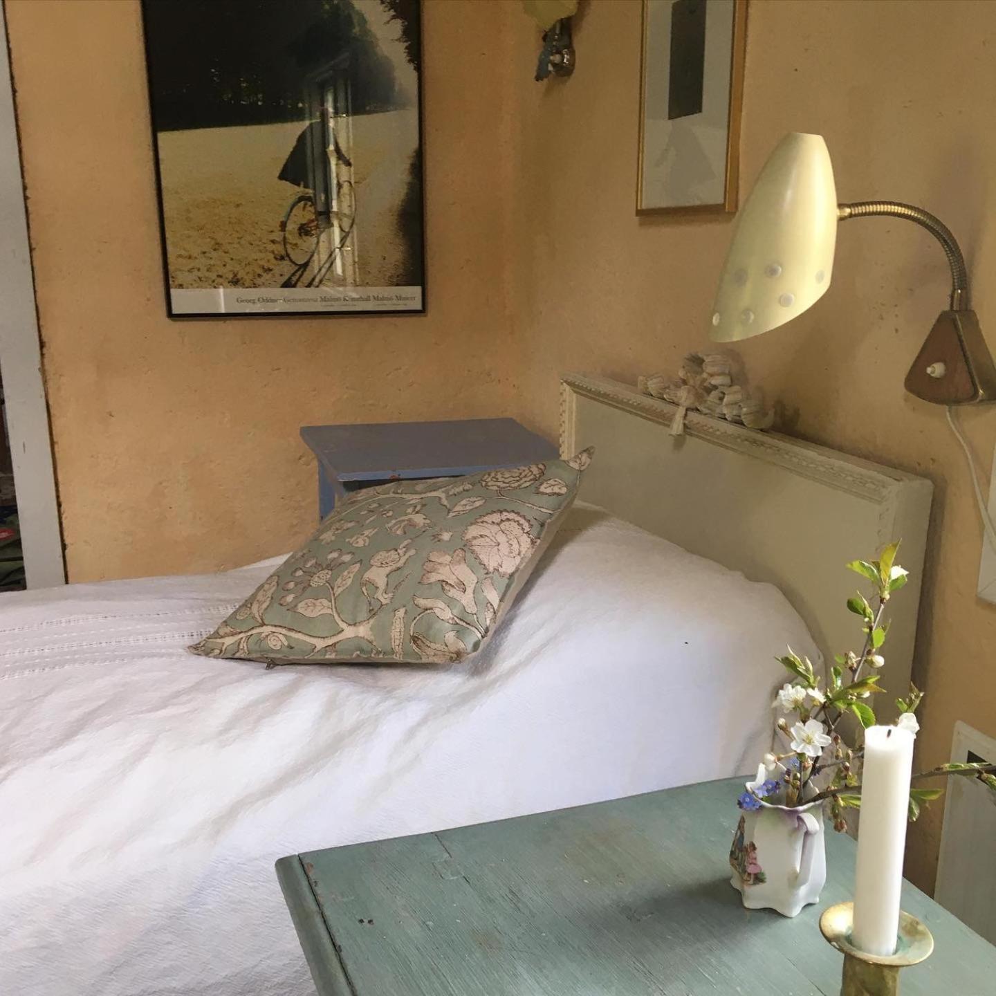 Ed Henneviken Bnb מראה חיצוני תמונה